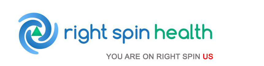 Right Spin Health