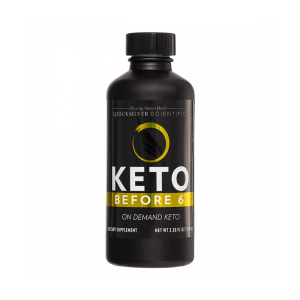 Keto